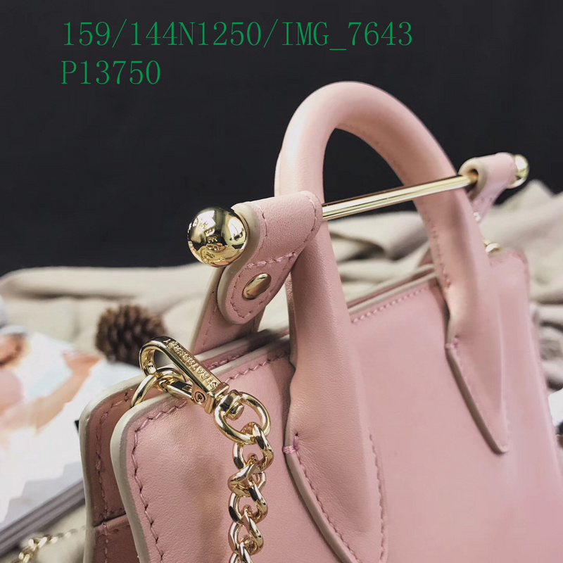 YUPOO-Strathberry Bag Code: SYB110901