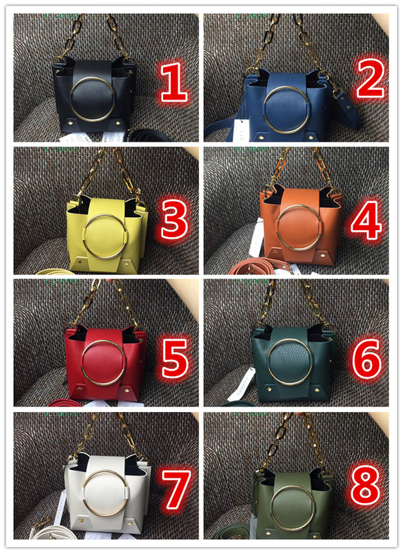 YUPOO-Yuzefi Bag Code:YFB110903