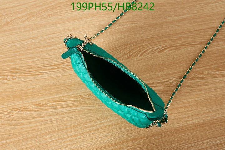 Code: HB8242