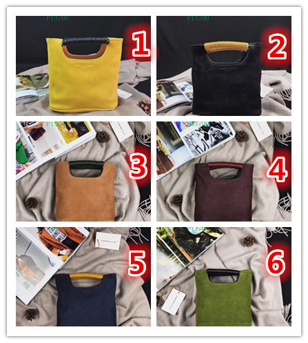 YUPOO-Simon Miller Bag Code:SMB110707