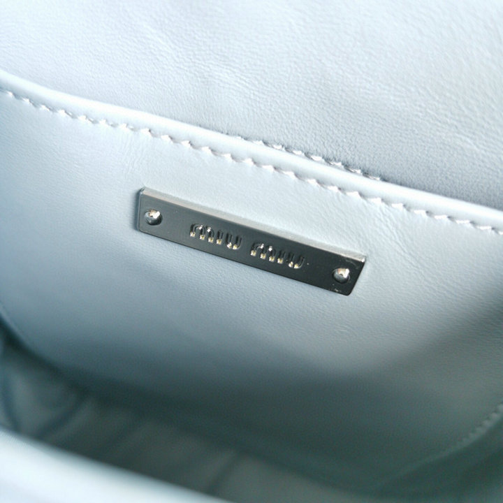 Miu Miu bags 5BA220