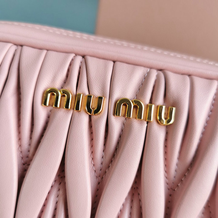 Miu Miu bags 5BH118B