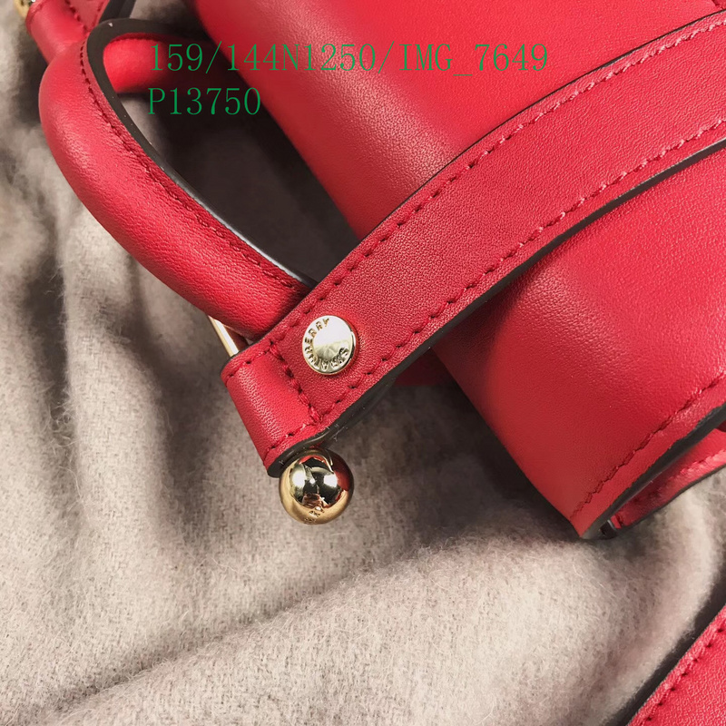 YUPOO-Strathberry Bag Code: SYB110902