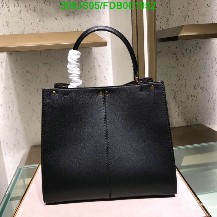 YUPOO-Fendi bag Code: FDB061952