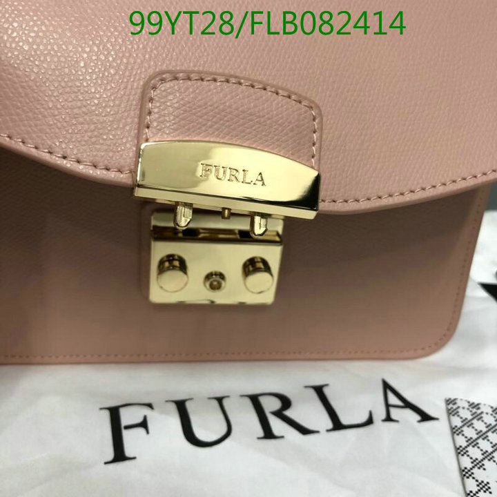 YUPOO-Furla Bag Code:FLB082414