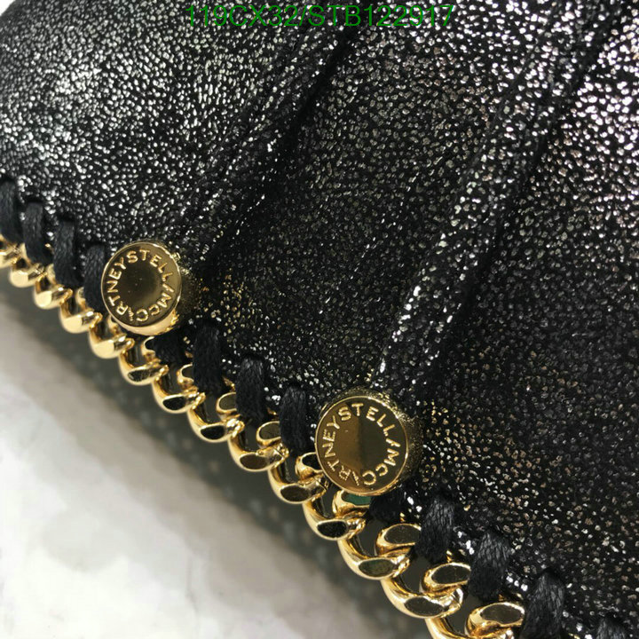 YUPOO-Stella McCartney Bag Code:STB122917