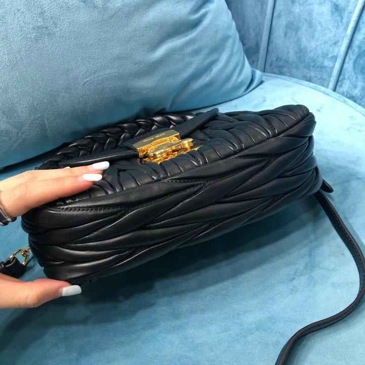 Miu Miu bags 5BH188