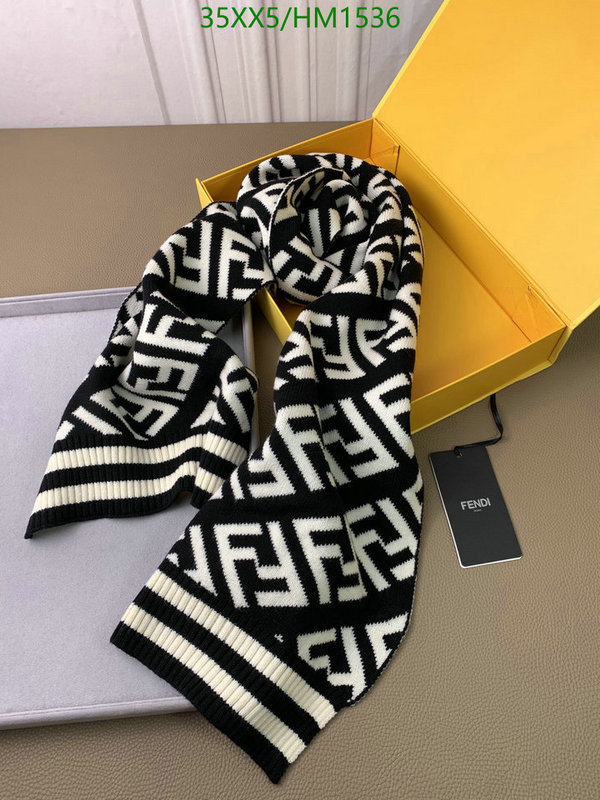 YUPOO-Louis Vuitton AAAA+ high quality scarf Code: HM1536