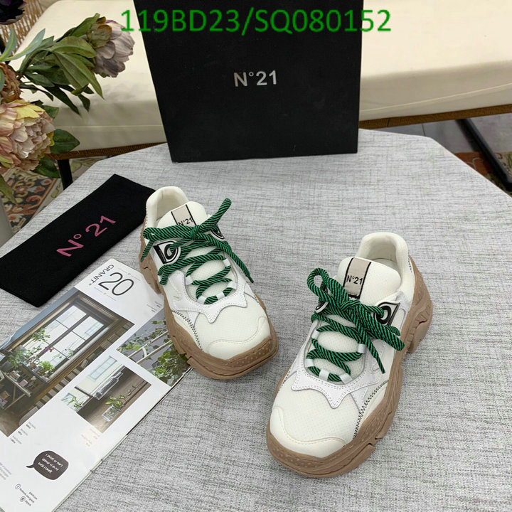 YUPOO-N'21 men's and women's shoes Code:SQ080152