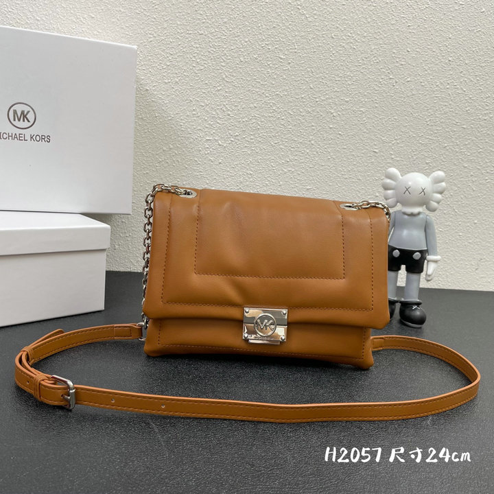 YUPOO-Michael Kors Bags MK H02057 Code: LB3115 $: 109USD