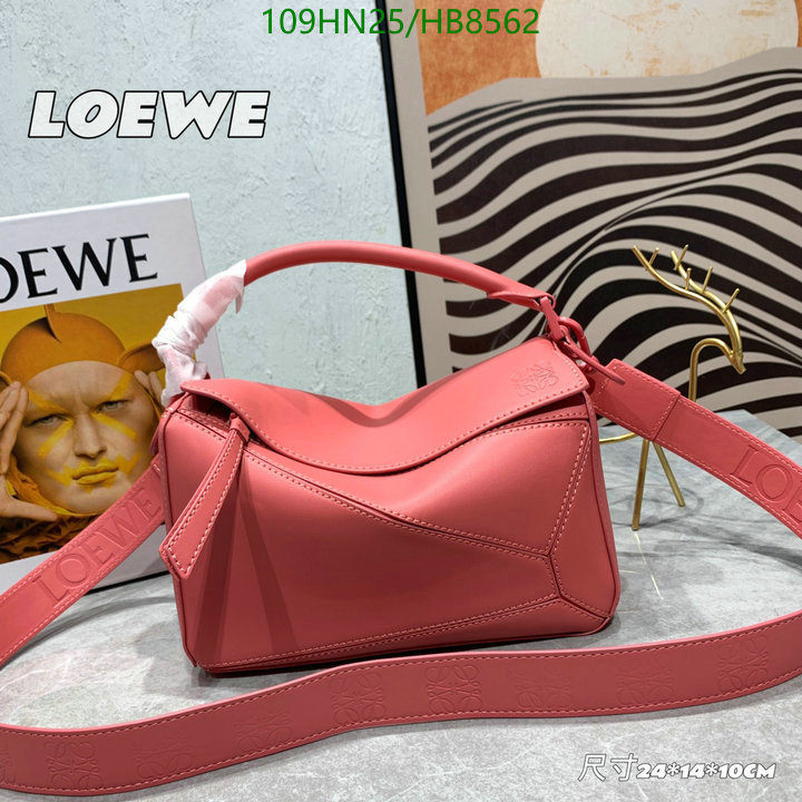 Code: HB8562