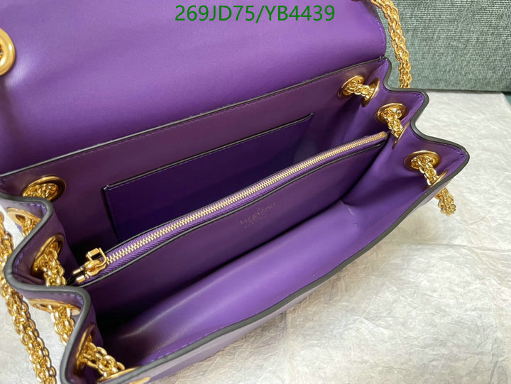 YUPOO-Valentino high quality bags 1155 Code: YB4439 $: 269USD