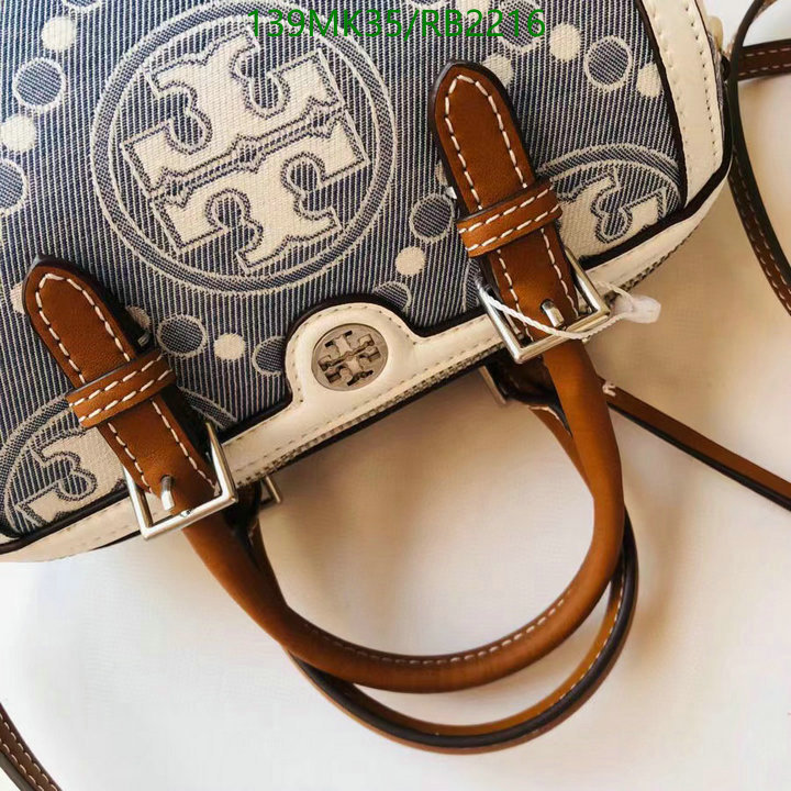 YUPOO-Tory burch 1:1 fake quality bags Code: RB2216