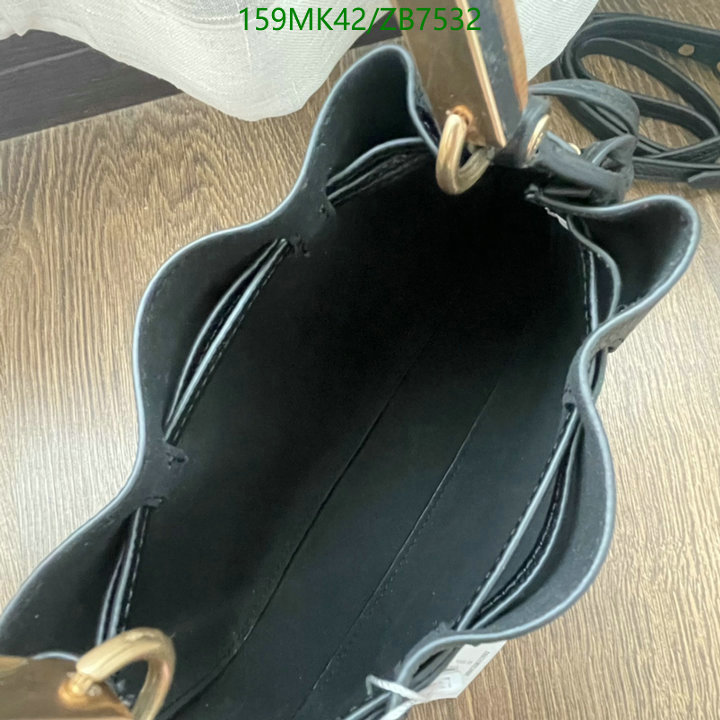 YUPOO-Tory burch AAAAA Replica bags Code: ZB7532