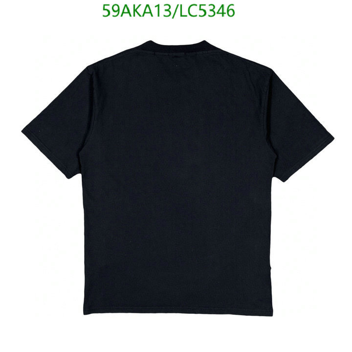 YUPOO-Balenciaga Fashion Clothing Code: LC5346 $: 59USD