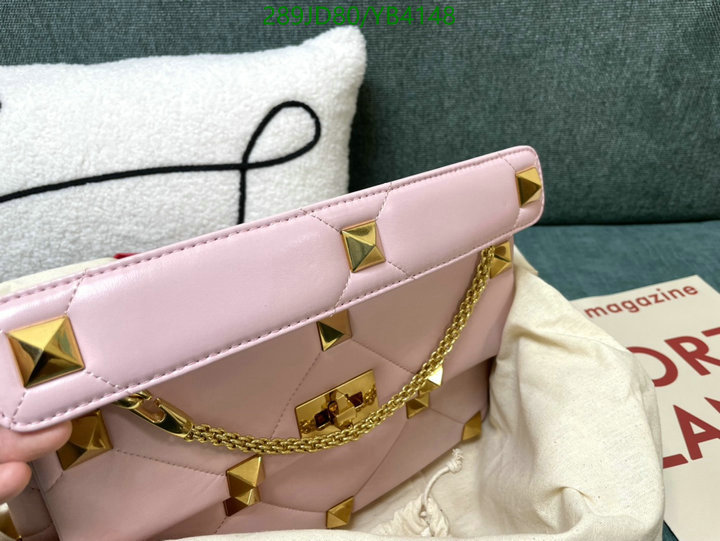 YUPOO-Valentino high quality bags Code: YB4148 $: 289USD