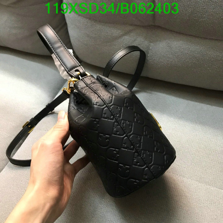 YUPOO-Furla Bag Code: B062403