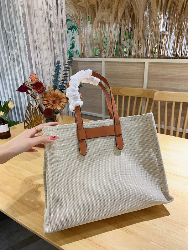 Chloé Women's Bags