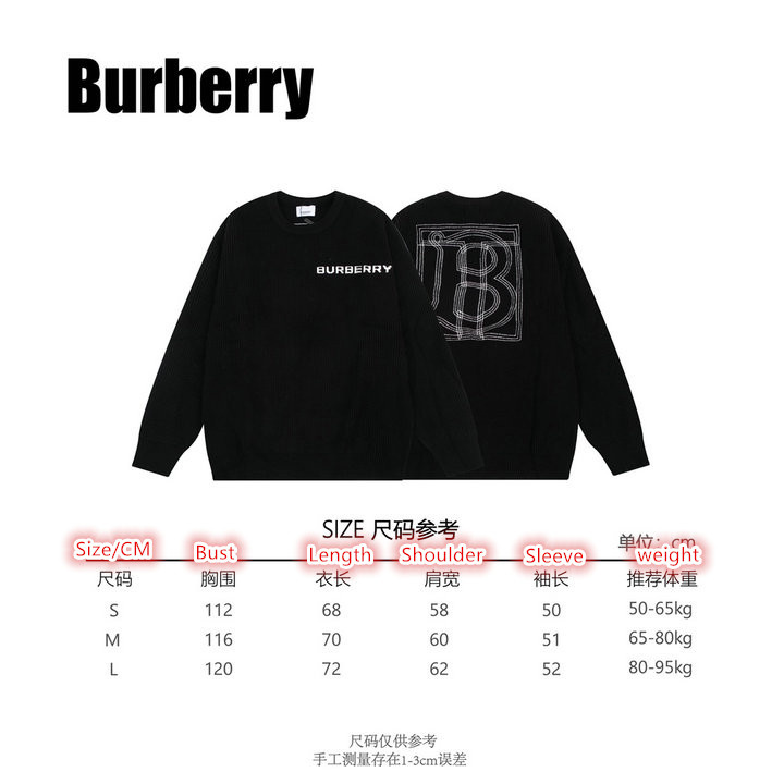 YUPOO-Burberry Best Designer Replicas clothing Code: HC2532