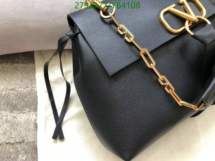 YUPOO-Valentino bags 0015 Code: YB4108 $: 279USD