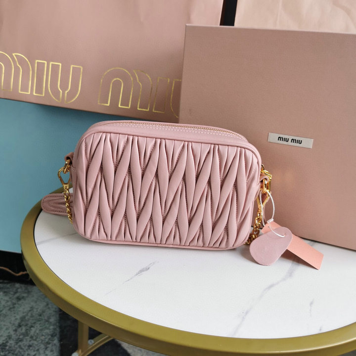 Miu Miu bags 5BH118B