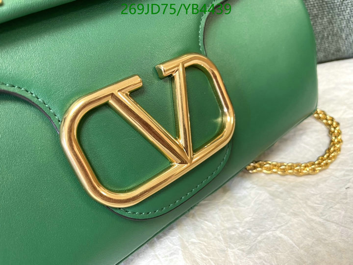 YUPOO-Valentino high quality bags 1155 Code: YB4439 $: 269USD