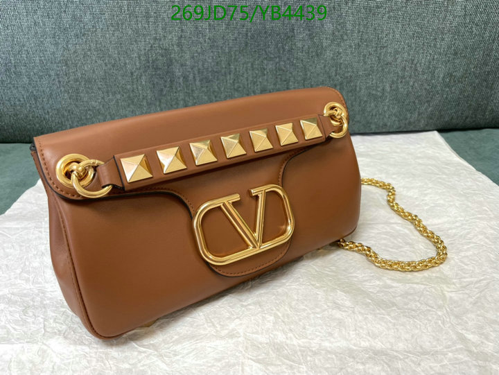 YUPOO-Valentino high quality bags 1155 Code: YB4439 $: 269USD