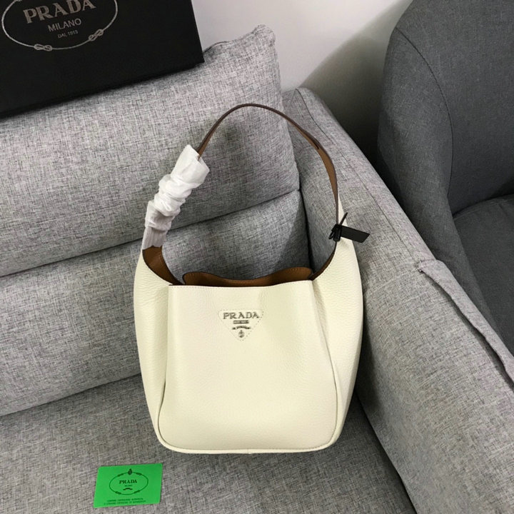 YUPOO-Prada bags 1BC127 Code: LB2266 $: 82USD