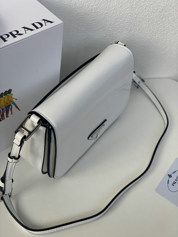 YUPOO-Prada bags 1BD308 Code: LB2263 $: 79USD