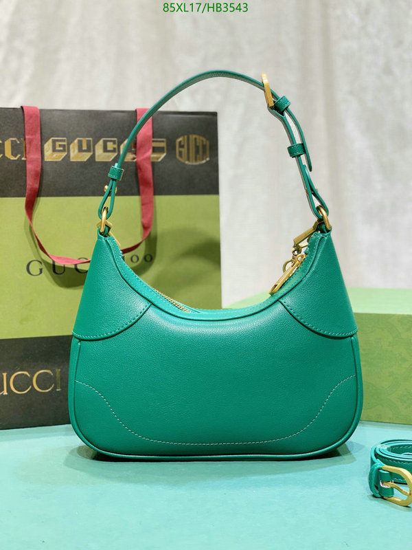 YUPOO-Gucci Replica 1:1 High Quality Bags Code: HB3543