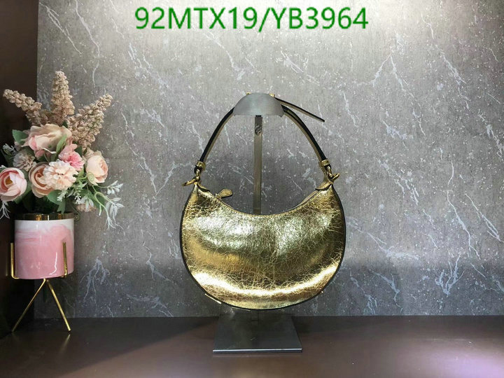 YUPOO-Fendi bag Code: YB3964 $: 92USD