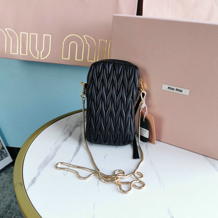 Miu Miu bags