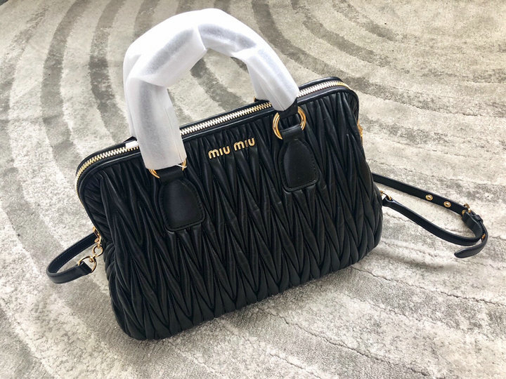 Miu Miu bags RL0061