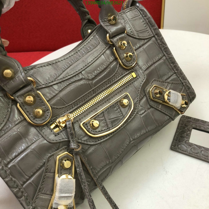 YUPOO-Balenciaga Only sell high-quality Bags Code: HB3621