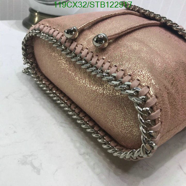 YUPOO-Stella McCartney Bag Code:STB122917