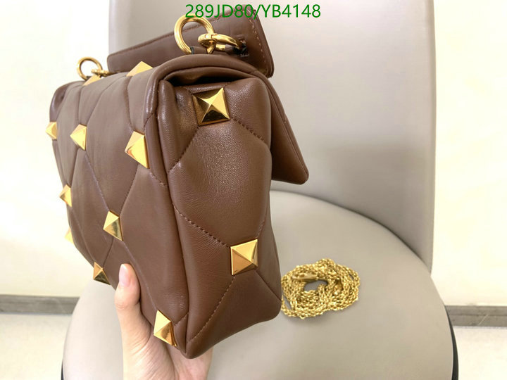 YUPOO-Valentino high quality bags Code: YB4148 $: 289USD