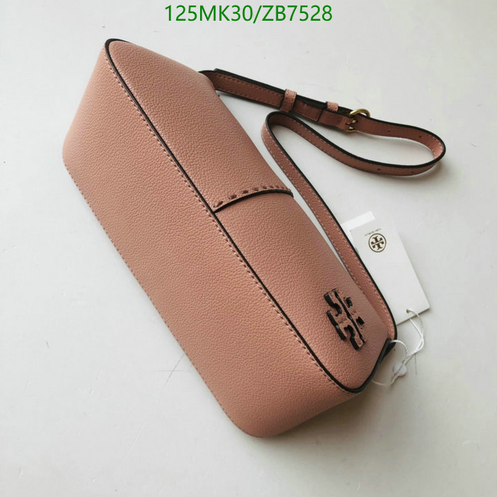 YUPOO-Tory burch AAAAA Replica bags Code: ZB7528