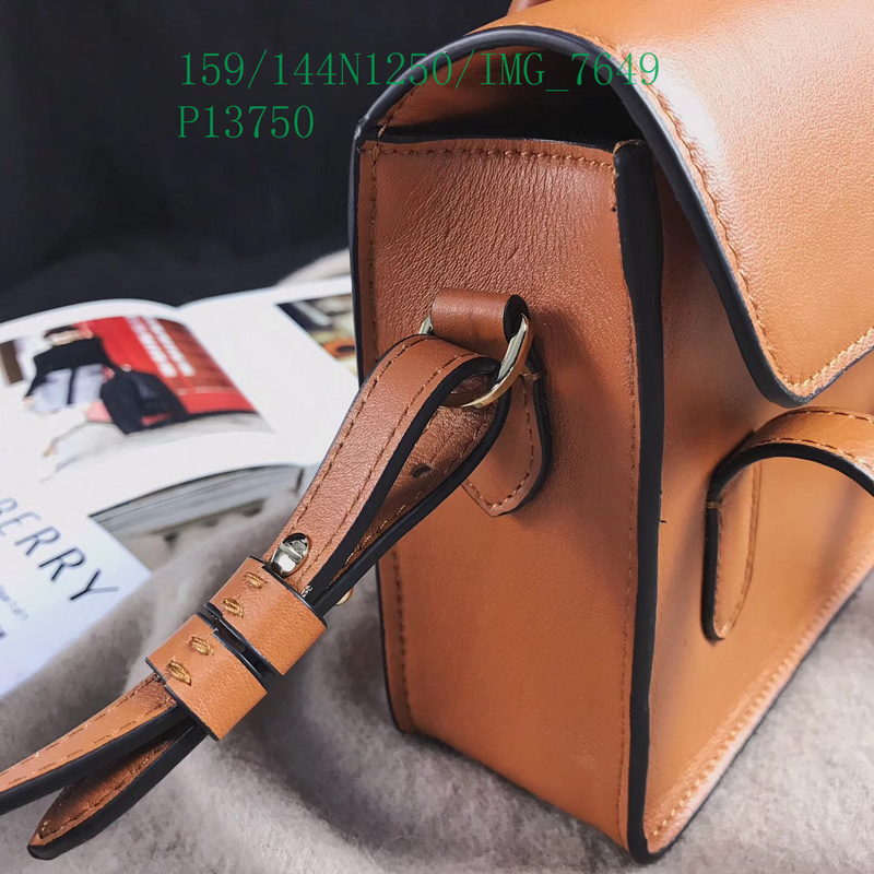 YUPOO-Strathberry Bag Code: SYB110902