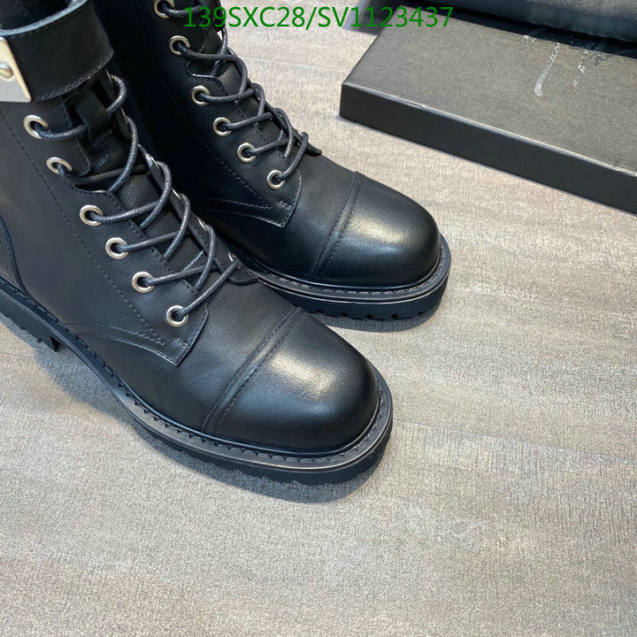YUPOO-Giuseppe women's shoes Code: SV1123437