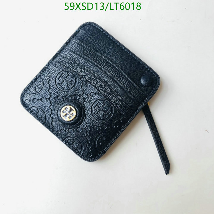 YUPOO-Tory Burch best quality replica Wallet Code: LT6018 $: 59USD