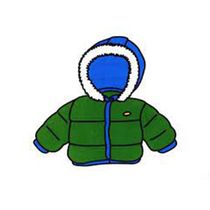 The North Face Down Jacket Men Winter Coats Top