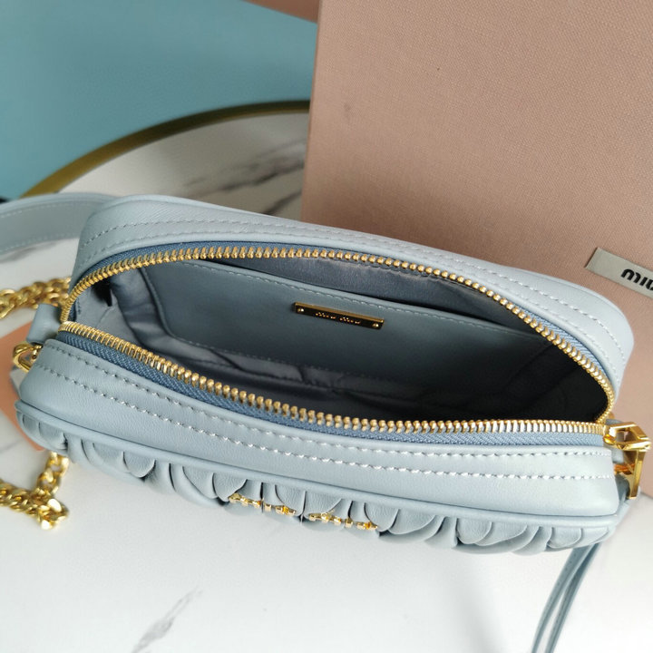 Miu Miu bags 5BH118B