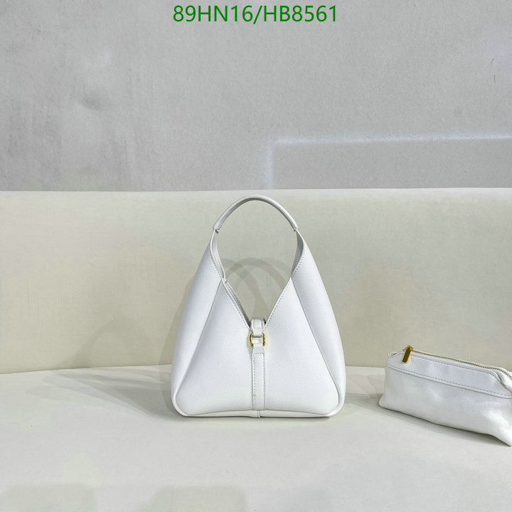 YUPOO-Givenchy AAAA Quality Replica Bags Code: HB8561