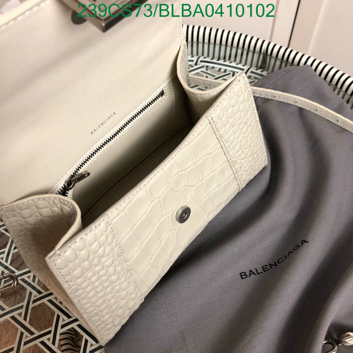 YUPOO-Balenciaga bags Code:BLBA0410102