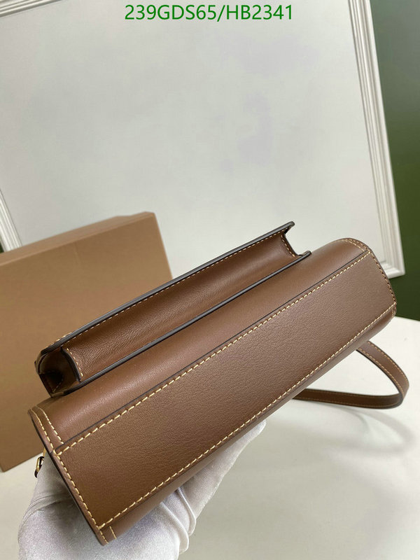 YUPOO-Burberry high quality Replica bags Code: HB2341