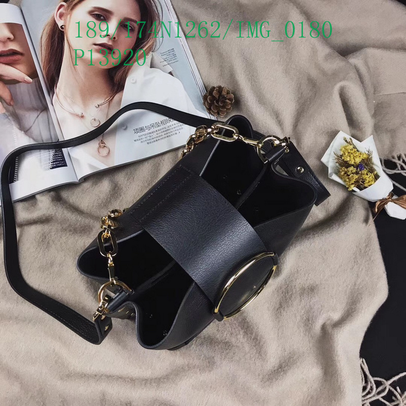 YUPOO-Yuzefi Bag Code:YFB110902