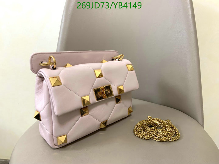 YUPOO-Valentino high quality bags Code: YB4149 $: 269USD