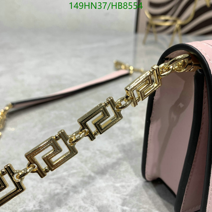 Code: HB8554