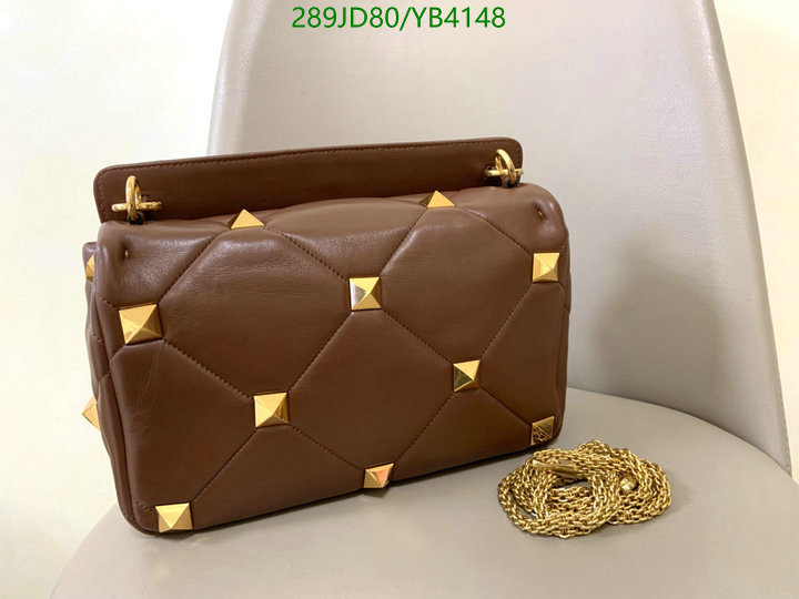 YUPOO-Valentino high quality bags Code: YB4148 $: 289USD