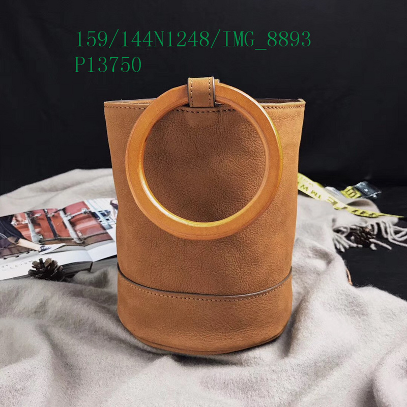 YUPOO-Simon Miller Bag Code:SMB110704